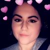 ellie089